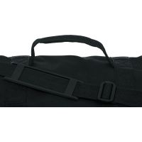 Gator Nylon renforcé pour 5 micros et 3 pieds de micros - Vue 9